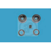 Ремкомплект тормозного цилиндра AUTOFREN SEINSA D3305