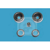 Ремкомплект тормозного цилиндра AUTOFREN SEINSA D3306