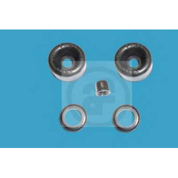 Ремкомплект тормозного цилиндра AUTOFREN SEINSA D3306