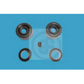 Ремкомплект тормозного цилиндра AUTOFREN SEINSA D3308