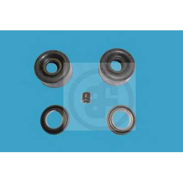 Ремкомплект тормозного цилиндра AUTOFREN SEINSA D3308