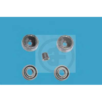 Ремкомплект тормозного цилиндра AUTOFREN SEINSA D3310