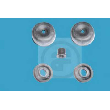 Ремкомплект тормозного цилиндра AUTOFREN SEINSA D3312