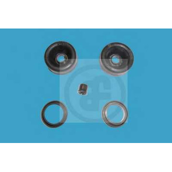 Ремкомплект тормозного цилиндра AUTOFREN SEINSA D3316