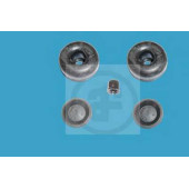 Ремкомплект тормозного цилиндра AUTOFREN SEINSA D3319