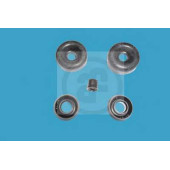 Ремкомплект тормозного цилиндра AUTOFREN SEINSA D3320