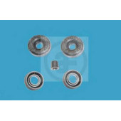 Ремкомплект тормозного цилиндра AUTOFREN SEINSA D3321