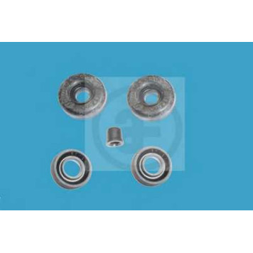 Ремкомплект тормозного цилиндра AUTOFREN SEINSA D3321