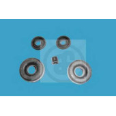 Ремкомплект тормозного цилиндра AUTOFREN SEINSA D3322