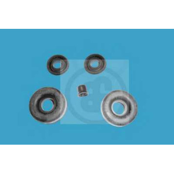 Ремкомплект тормозного цилиндра AUTOFREN SEINSA D3322