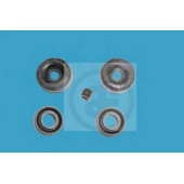 Ремкомплект тормозного цилиндра AUTOFREN SEINSA D3326