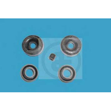 Ремкомплект тормозного цилиндра AUTOFREN SEINSA D3326