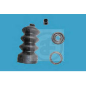 Ремкомплект рабочего цилиндра AUTOFREN SEINSA D3327