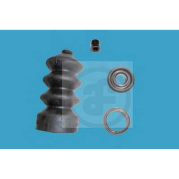 Ремкомплект рабочего цилиндра AUTOFREN SEINSA D3327