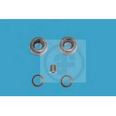 Ремкомплект тормозного цилиндра AUTOFREN SEINSA D3329