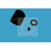 Ремкомплект рабочего цилиндра AUTOFREN SEINSA D3330