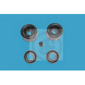 Ремкомплект тормозного цилиндра AUTOFREN SEINSA D3334