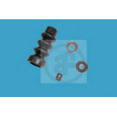 Ремкомплект рабочего цилиндра AUTOFREN SEINSA D3335