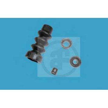 Ремкомплект рабочего цилиндра AUTOFREN SEINSA D3335