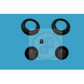 Ремкомплект тормозного цилиндра AUTOFREN SEINSA D3355