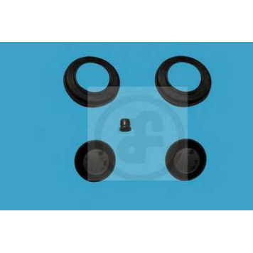 Ремкомплект тормозного цилиндра AUTOFREN SEINSA D3355