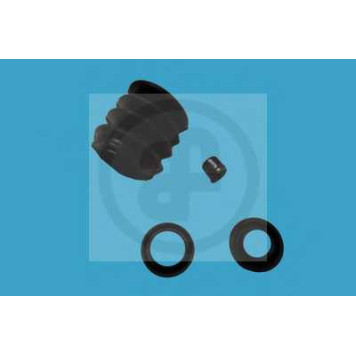 Ремкомплект рабочего цилиндра AUTOFREN SEINSA D3362