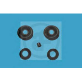 Ремкомплект тормозного цилиндра AUTOFREN SEINSA D3371