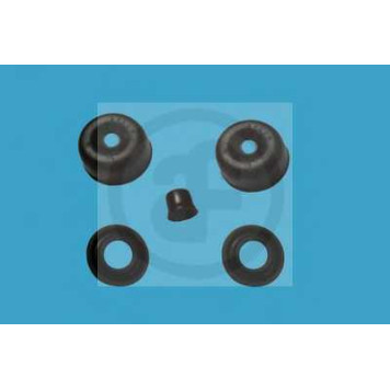 Ремкомплект тормозного цилиндра AUTOFREN SEINSA D3375