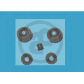 Ремкомплект тормозного цилиндра AUTOFREN SEINSA D3382