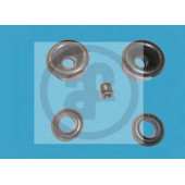 Ремкомплект тормозного цилиндра AUTOFREN SEINSA D3385