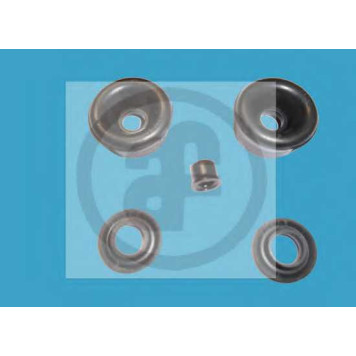 Ремкомплект тормозного цилиндра AUTOFREN SEINSA D3385