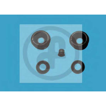 Ремкомплект тормозного цилиндра AUTOFREN SEINSA D3386