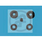 Ремкомплект тормозного цилиндра AUTOFREN SEINSA D3388