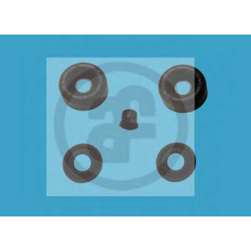 Ремкомплект тормозного цилиндра AUTOFREN SEINSA D3388