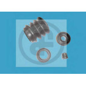 Ремкомплект рабочего цилиндра AUTOFREN SEINSA D3389