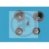 Ремкомплект тормозного цилиндра AUTOFREN SEINSA D3391