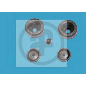 Ремкомплект тормозного цилиндра AUTOFREN SEINSA D3391