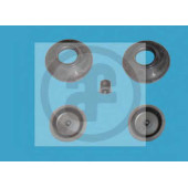 Ремкомплект тормозного цилиндра AUTOFREN SEINSA D3397