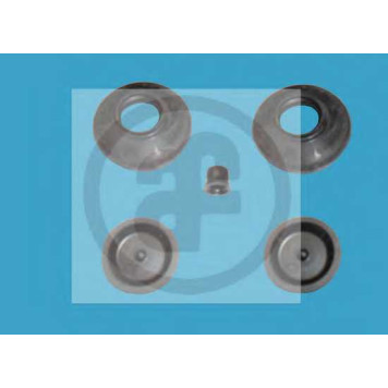 Ремкомплект тормозного цилиндра AUTOFREN SEINSA D3397