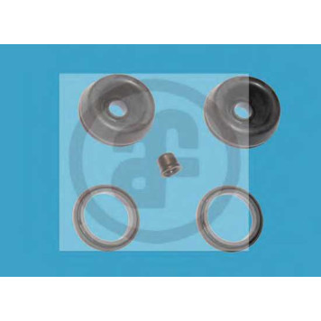 Ремкомплект тормозного цилиндра AUTOFREN SEINSA D3400