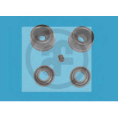 Ремкомплект тормозного цилиндра AUTOFREN SEINSA D3403