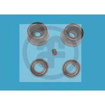 Ремкомплект тормозного цилиндра AUTOFREN SEINSA D3403