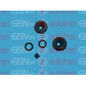 Ремкомплект тормозного цилиндра AUTOFREN SEINSA D3413