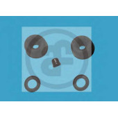 Ремкомплект тормозного цилиндра AUTOFREN SEINSA D3416