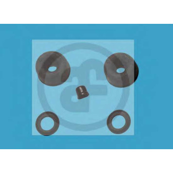 Ремкомплект тормозного цилиндра AUTOFREN SEINSA D3416