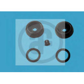 Ремкомплект тормозного цилиндра AUTOFREN SEINSA D3423