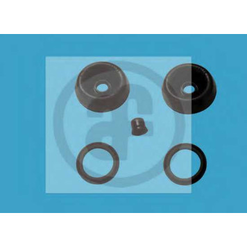 Ремкомплект тормозного цилиндра AUTOFREN SEINSA D3423