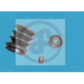 Ремкомплект рабочего цилиндра AUTOFREN SEINSA D3425