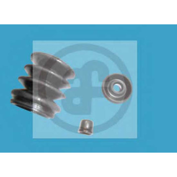 Ремкомплект рабочего цилиндра AUTOFREN SEINSA D3425