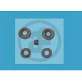 Ремкомплект тормозного цилиндра AUTOFREN SEINSA D3426